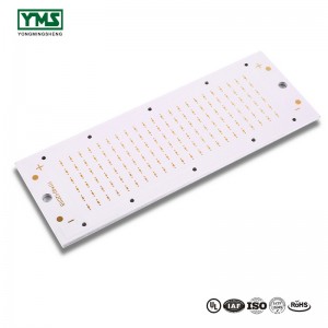 https://www.ymspcb.com/1layer-aluseum-base-board-ymspcb.html