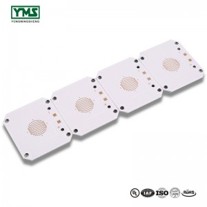 https://www.ymspcb.com/1layer-aluseum-base-board-ymspcb-2.html
