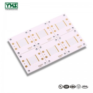 https://www.ymspcb.com/news/learn-about-different-alumin-substrates-yms
