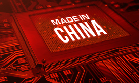 YONGMINGSHENG ass eng topspeed PCB Fabrikant beschwéiert an China, spezialiséiert an héich Qualitéit a bëlleg PCB Prototyp & Produktioun, PCB Versammlung.