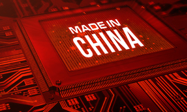 YONGMINGSHENG is a topspeed pcb manufacturer in China, specializing in high quality and cheap pcb prototype & production, pcb assembly.