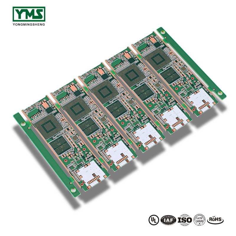https://www.ymspcb.com/personlized-productsblank-printed-circuit-board-12layer-immersion-gold-hdi-yms-pcb-yongmingsheng.html