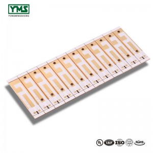 https://www.ymspcb.com/copper-base-board-yms-pcb-2.html