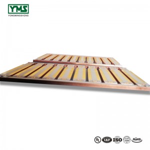 https://www.ymspcb.com/copper-base-high-power-board-yms-pcb.html