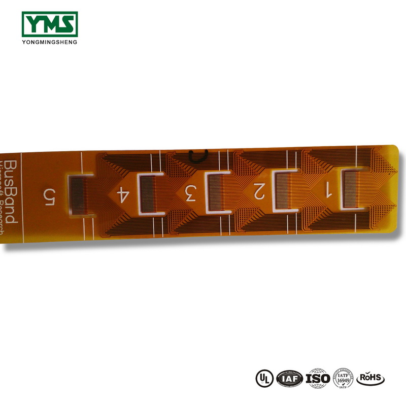 https://www.ymspcb.com/0-10mm-ultrathin-2layer-fpc-yms-pcb.html