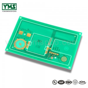https://www.ymspcb.com/2layer-green-solder-mask-flexible-printed-circuit-board-ymspcb.html