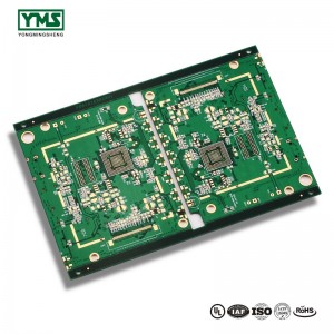 https://www.ymspcb.com/6-layer-high-tg-board-yms-pcb.html