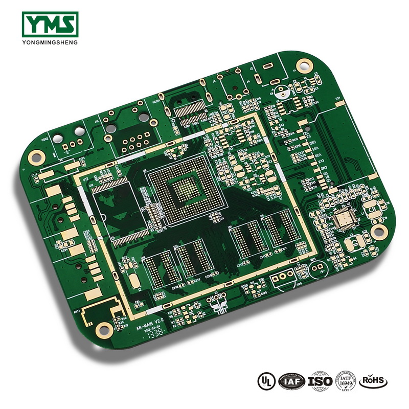 https://www.ymspcb.com/8layer-hard-gold-main-board-yms-pcb.html