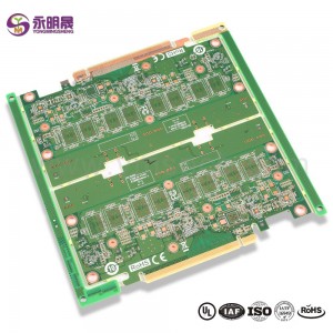 https://www.ymspcb.com/hdi-pcb-any-layer-hdi-pcb-high-speed-insertion-loss-test-enepig-ferencespcb.html