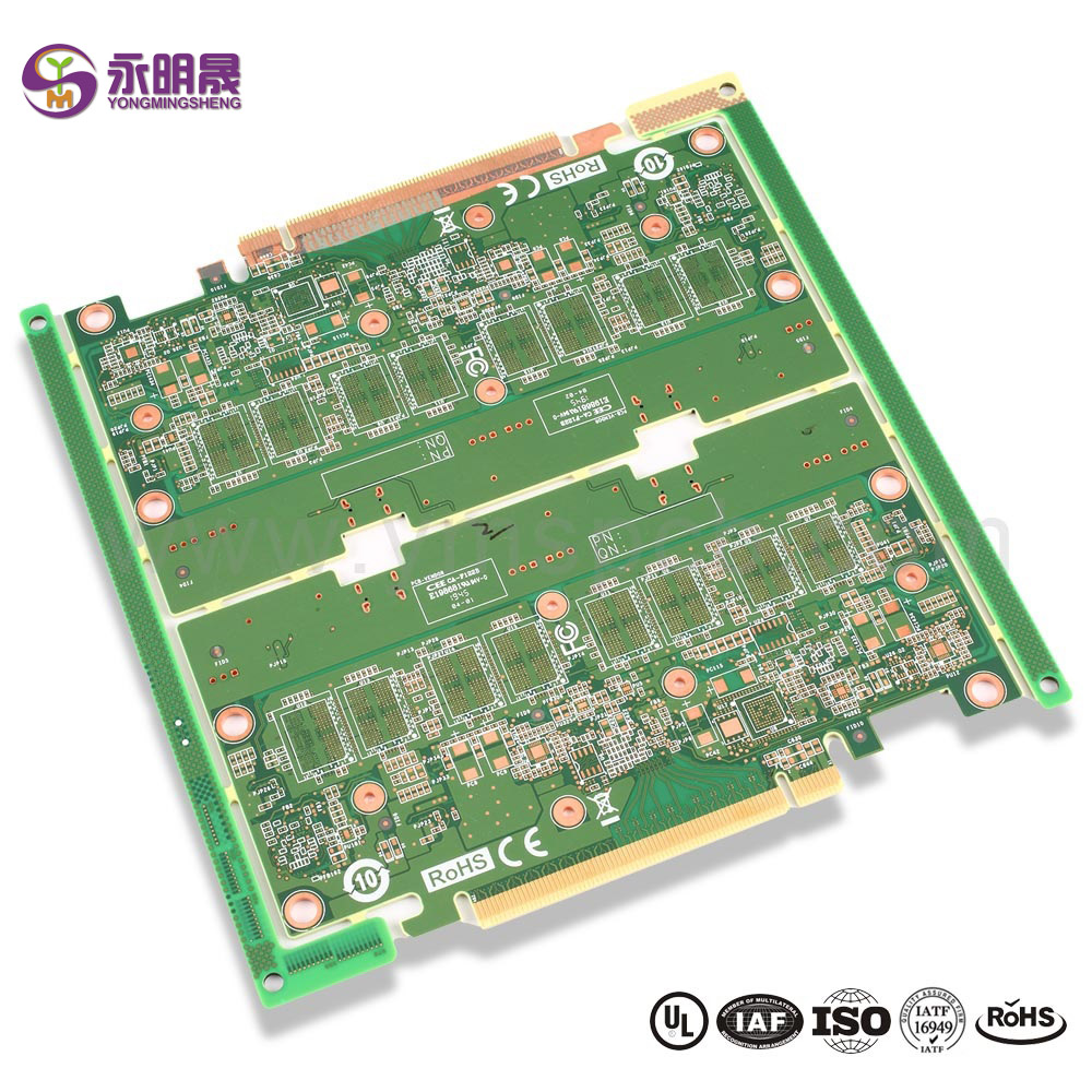 https://www.ympcb.com/hdi-pcb-any-layer-hdi-pcb-high-speed-insertion-loss-test-enepig-ympcb.html