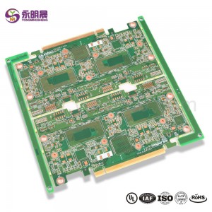 https://www.ymspcb.com/hdi-pcb-any-layer-hdi-pcb-high-speed-insert-loss-test-enepig-ymspcb.html