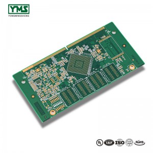 https://www.ymspcb.com/10-layer-2-step-hdi-board-yms-pcb.html