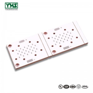 https://www.ymspcb.com/1-layer-copper-base-board-ymspcb.html