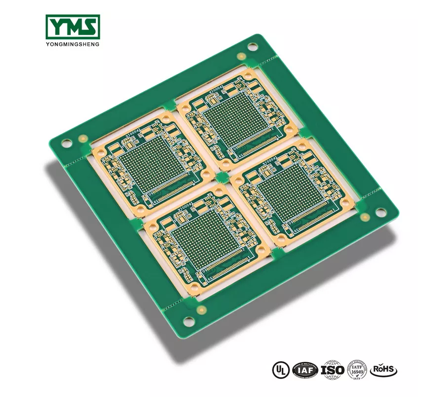 https://www.ymspcb.com/10layer-high-frequency-hard-gold-boad-yms-pcb.html