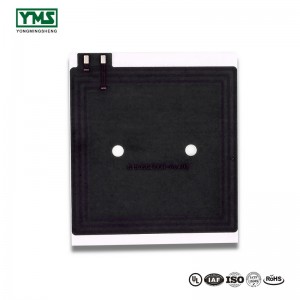 https://www.ymspcb.com/1layer-black-solder-mask-flexible-board-ymspcb.html