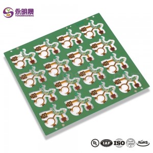 https://www.ymspcb.com/rigid-flex-pcb-hdi-stdowred-vias-stiffener-ymspcb.html