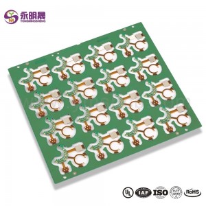 https://www.ymspcb.com/rigid-flex-pcb-hdi-stdowred-vias-stiffener-ymspcb.html