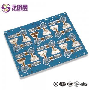 https://www.ymspcb.com/rigid-flex-pcb-hdi-staggered-vias-and-የተቆለለ-vias-stiffener-ymspcb.html