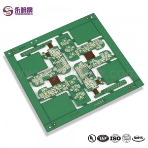 https://www.ympcb.com/rigid-flex-pcb-multilayer-fpc-hdi-any-layer-pcbs-stacked-vias-ympcb.html