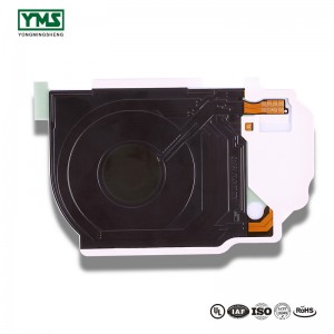 https://www.ymspcb.com/1layer-camera-module-flexible-board-ymspcb.html